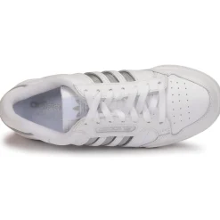 adidas Continental 80