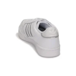 adidas Continental 80