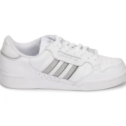 adidas Continental 80