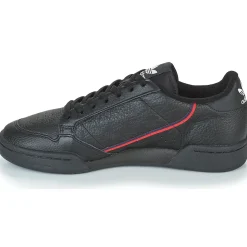 adidas Continental 80