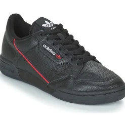 adidas Continental 80