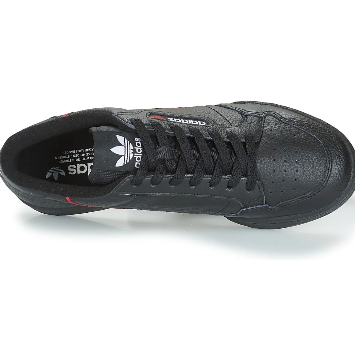 adidas Continental 80