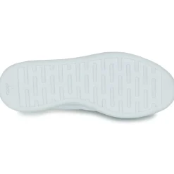 adidas COURT REVIVAL