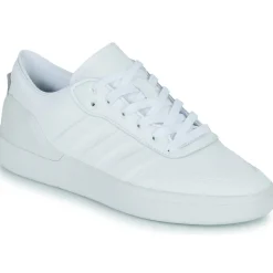 adidas COURT REVIVAL