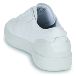 adidas COURT REVIVAL