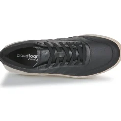 adidas COURT REVIVAL