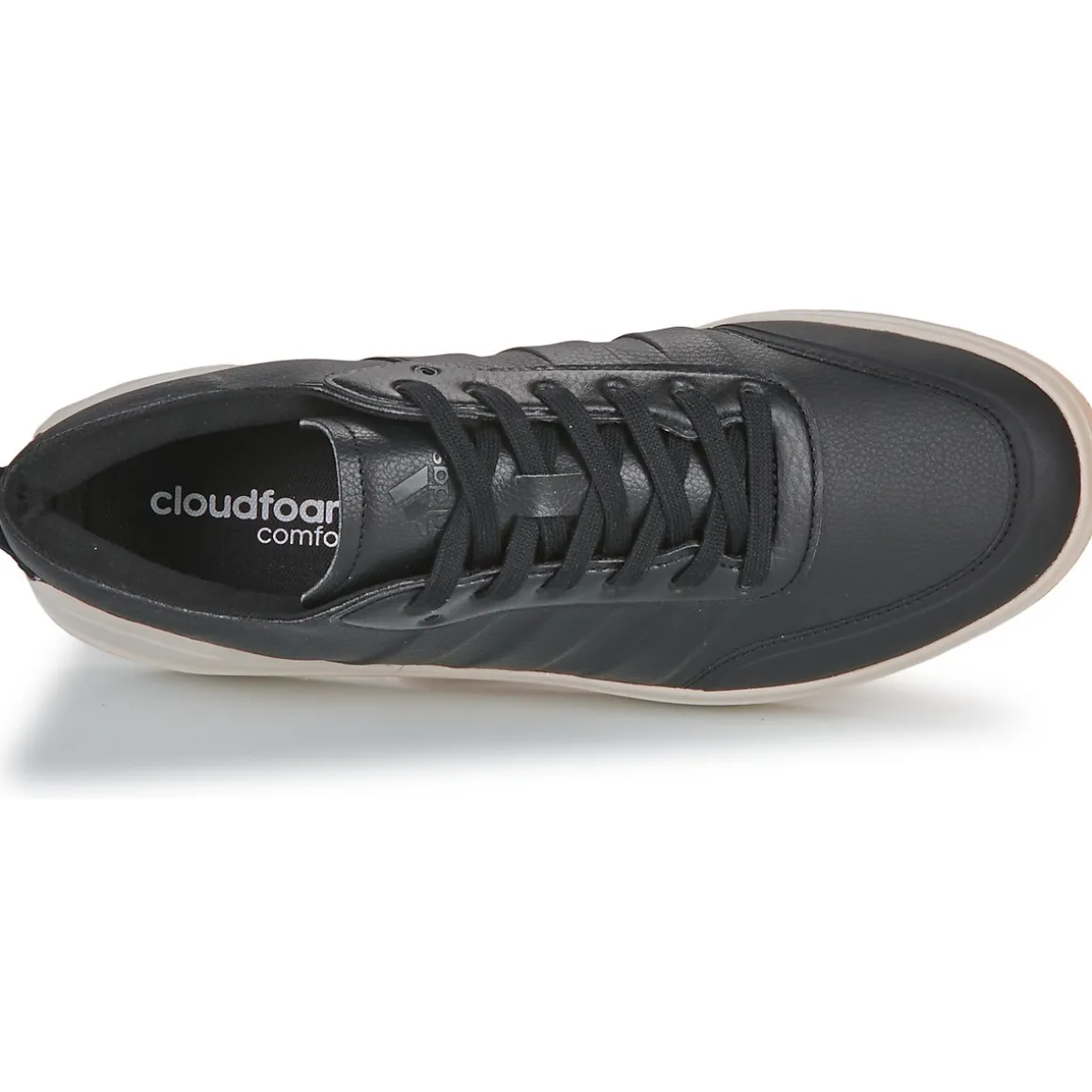 adidas COURT REVIVAL