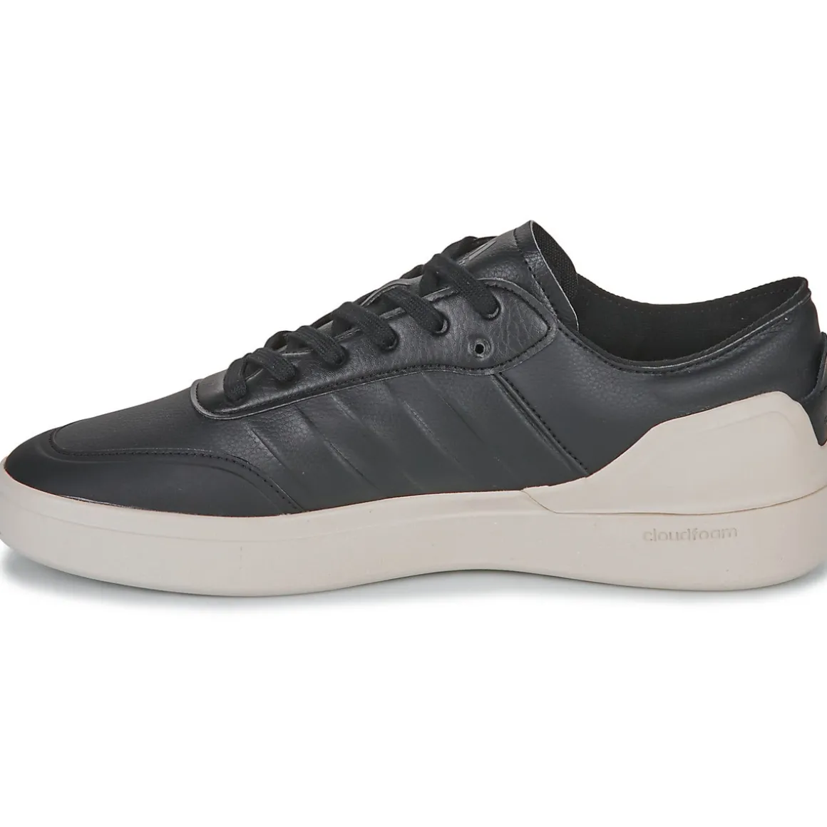 adidas COURT REVIVAL