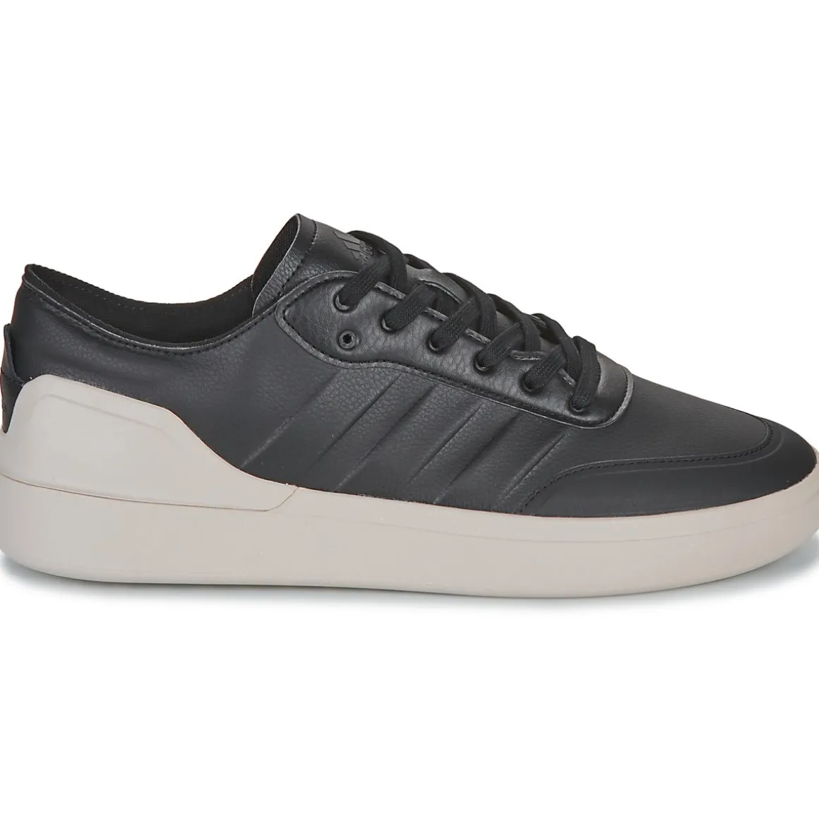 adidas COURT REVIVAL