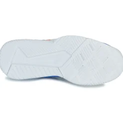 adidas Court Team 2.0 M