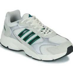 adidas Crazychaos 2000