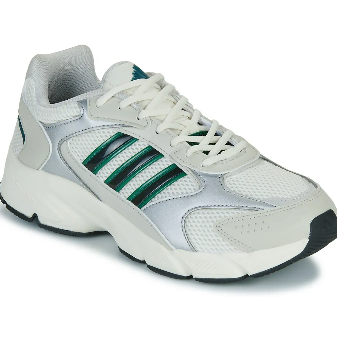 adidas Crazychaos 2000