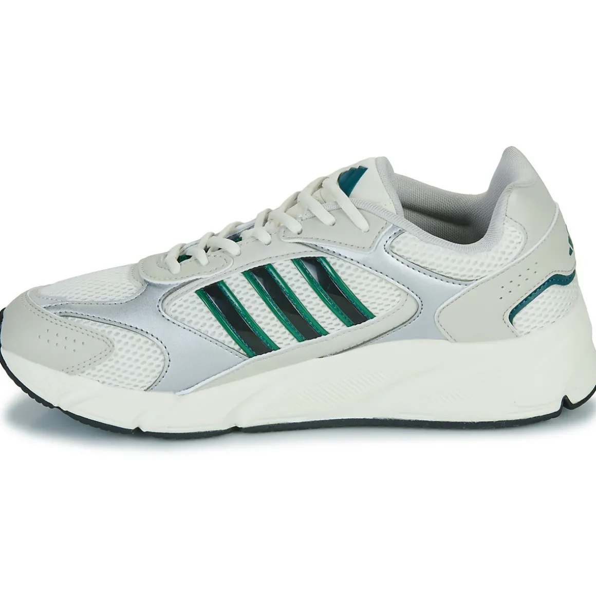 adidas Crazychaos 2000
