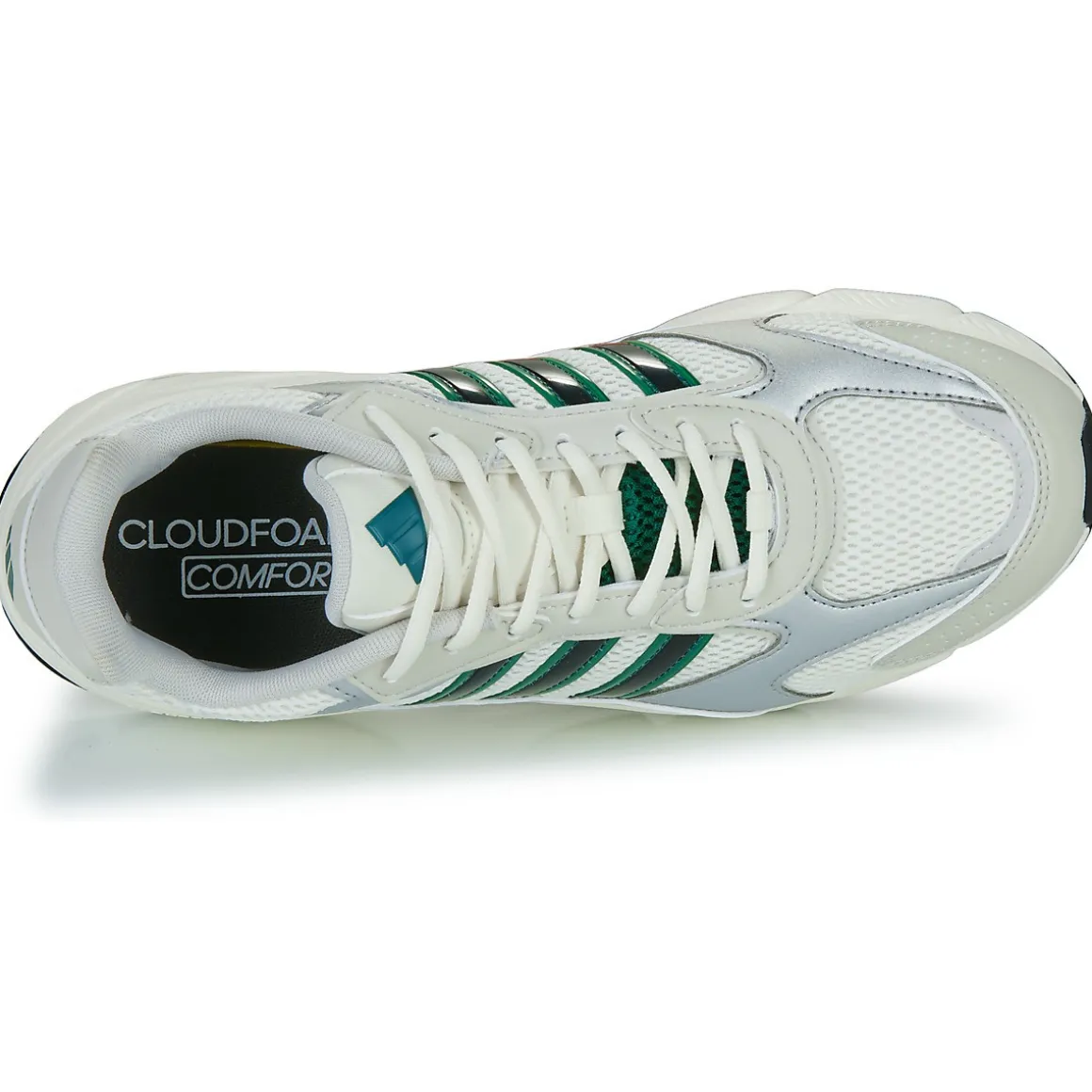 adidas Crazychaos 2000
