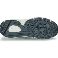adidas Crazychaos 2000