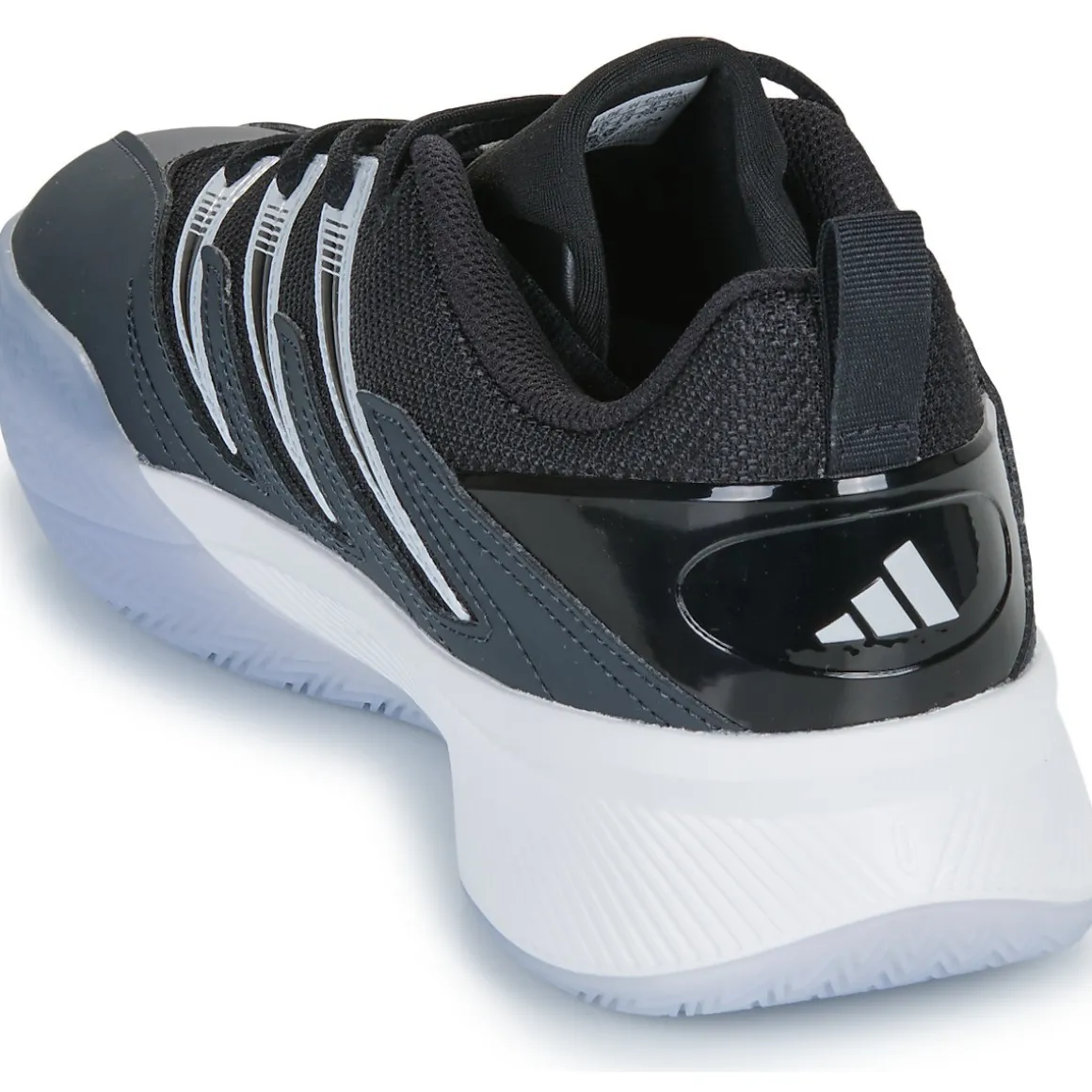 adidas DAME CERTIFIED