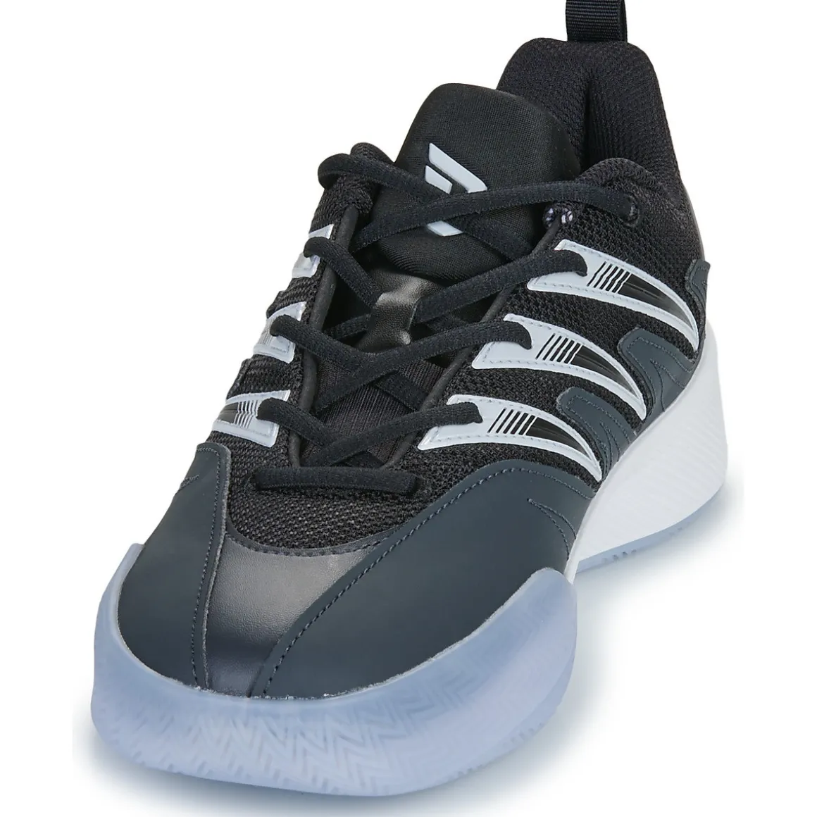 adidas DAME CERTIFIED
