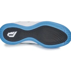 adidas DAME CERTIFIED