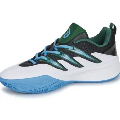 adidas DAME CERTIFIED
