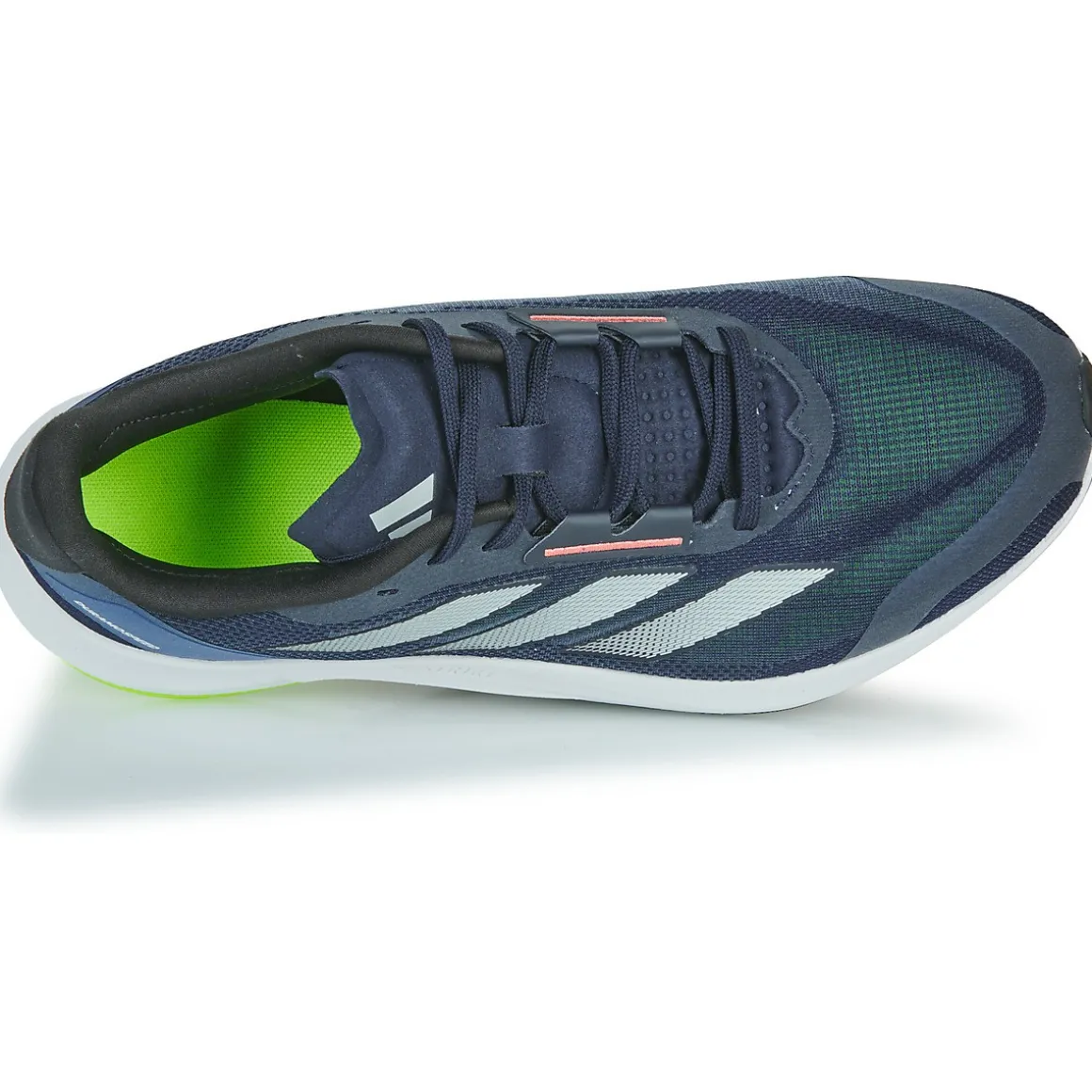adidas Duramo Speed