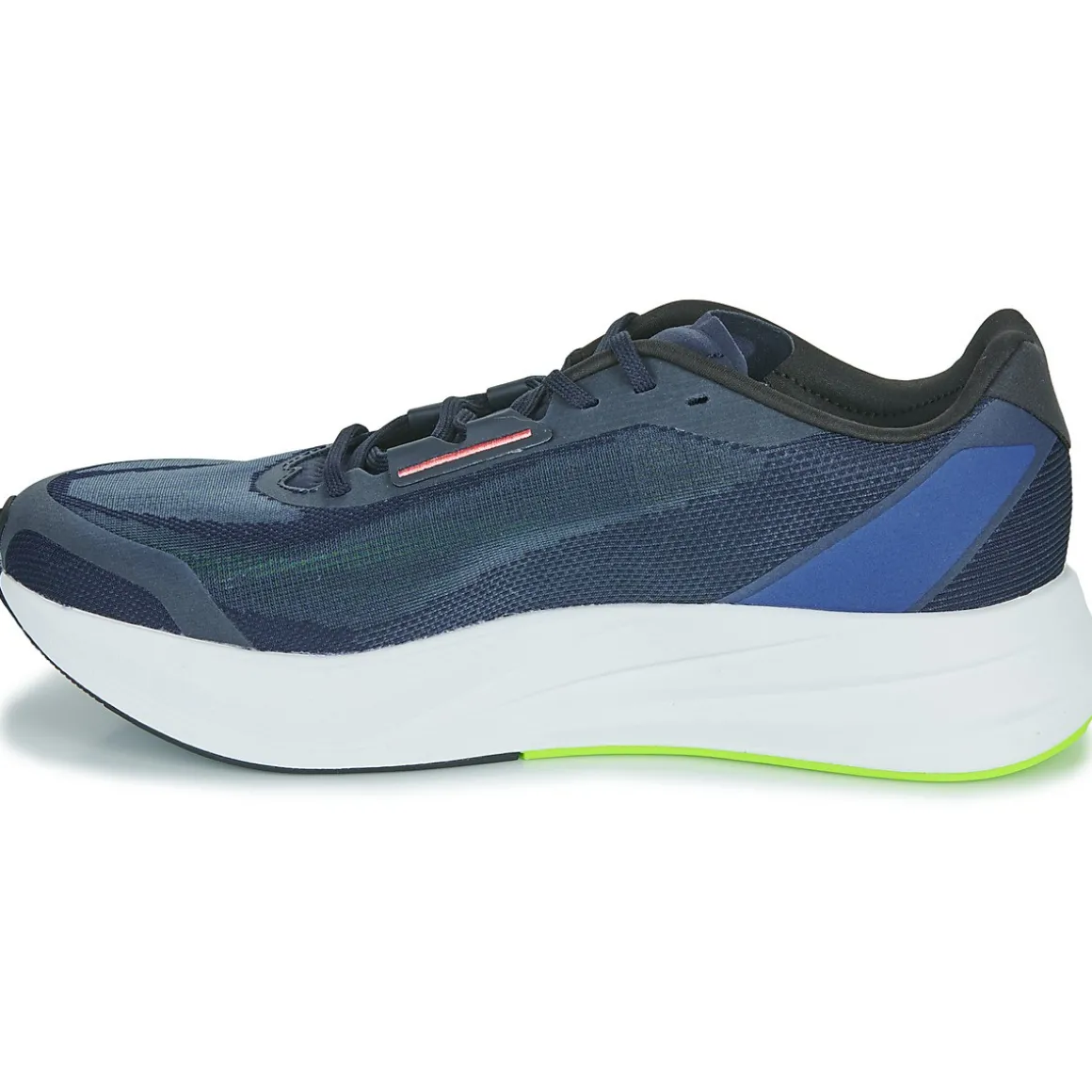 adidas Duramo Speed