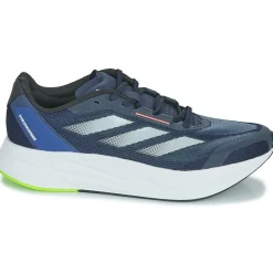 adidas Duramo Speed