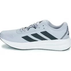 adidas GALAXY 7 M