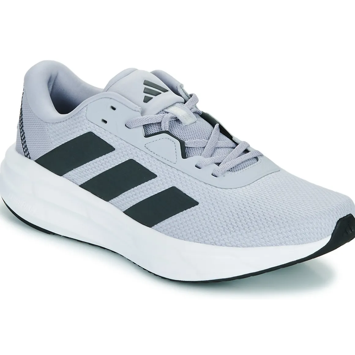 adidas GALAXY 7 M