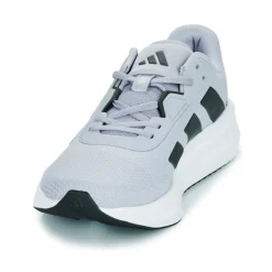 adidas GALAXY 7 M