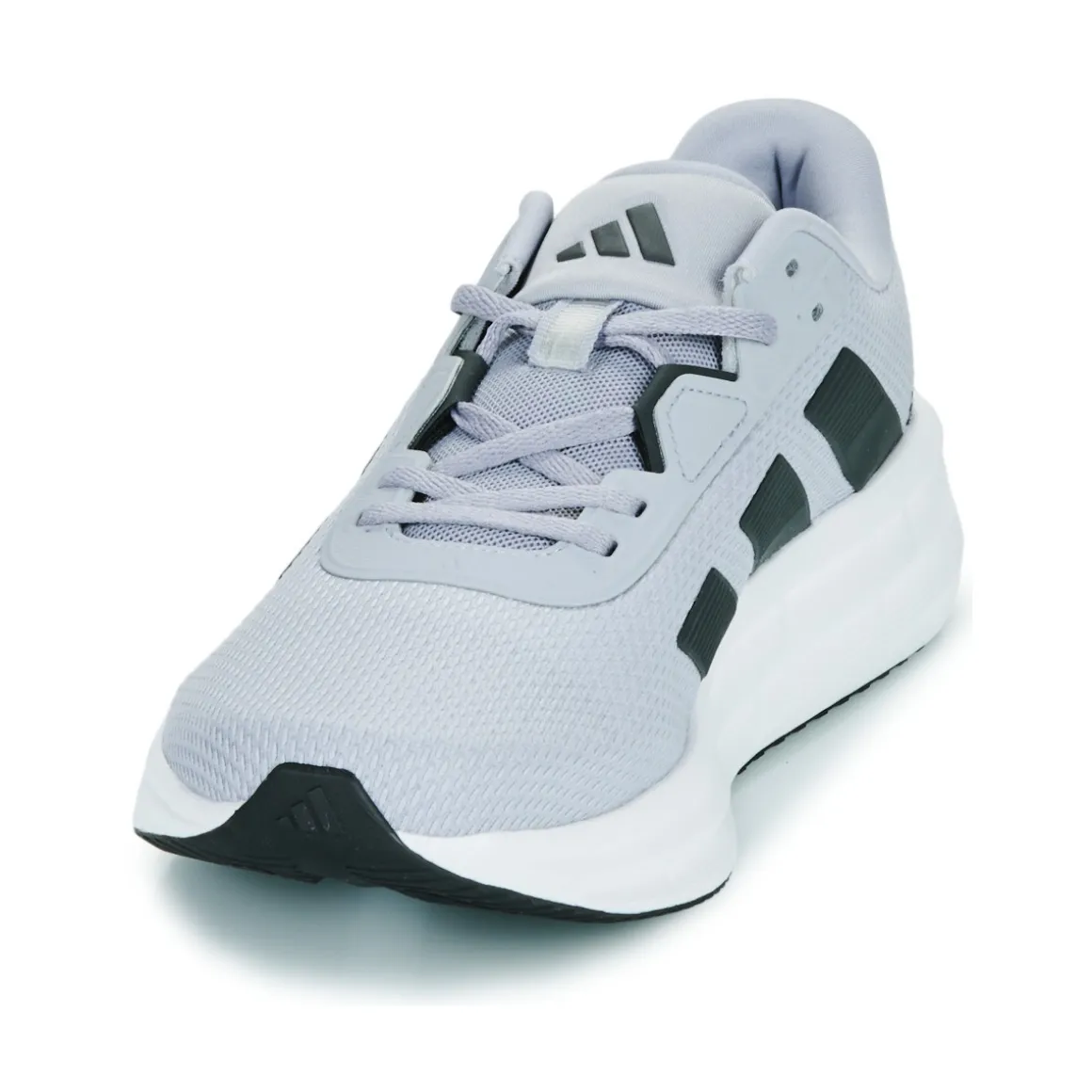 adidas GALAXY 7 M