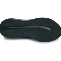 adidas GALAXY 7 M