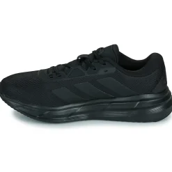 adidas GALAXY 7 M