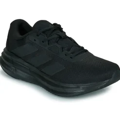 adidas GALAXY 7 M