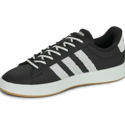 adidas GRAND COURT 3.0