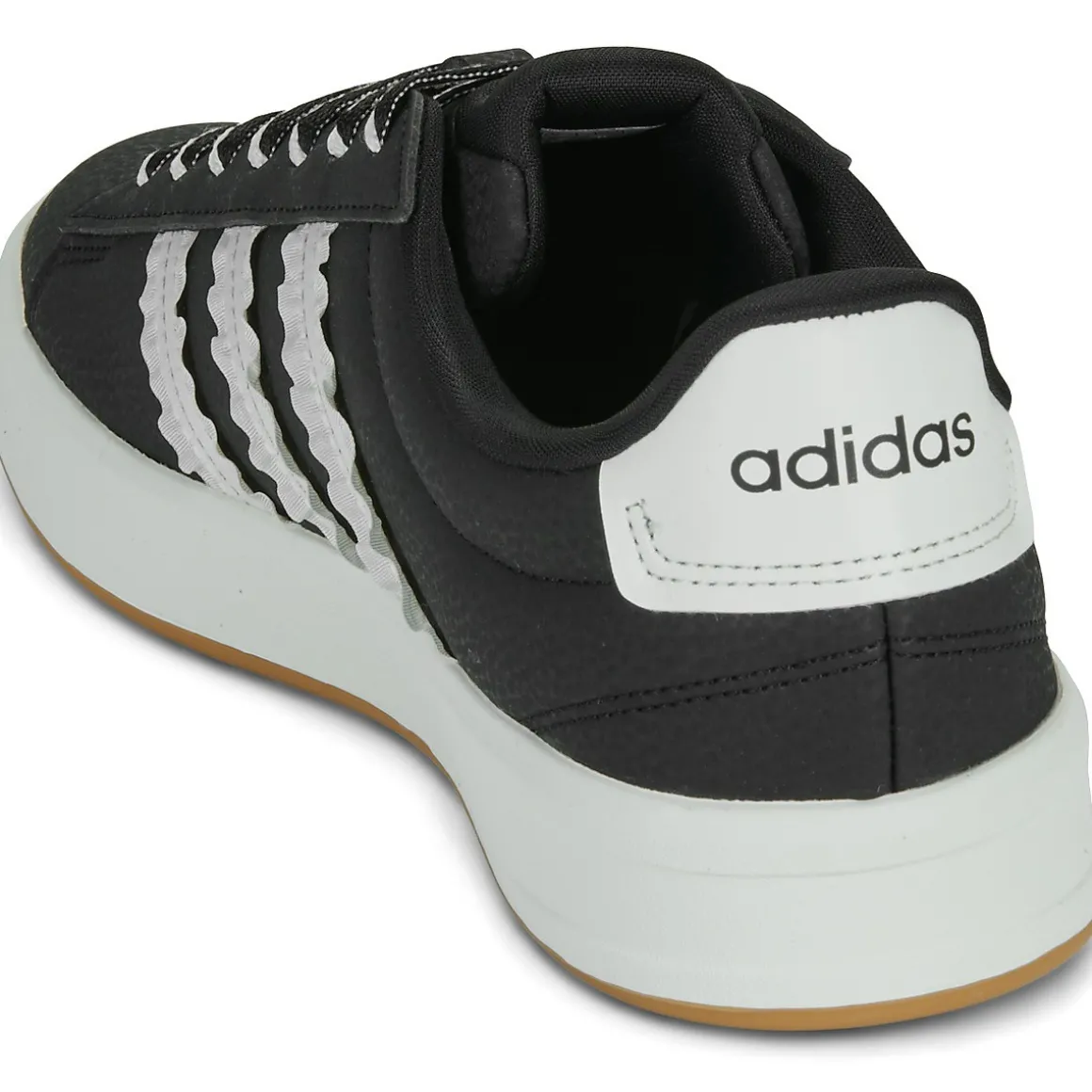 adidas GRAND COURT 3.0