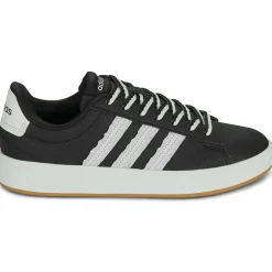 adidas GRAND COURT 3.0