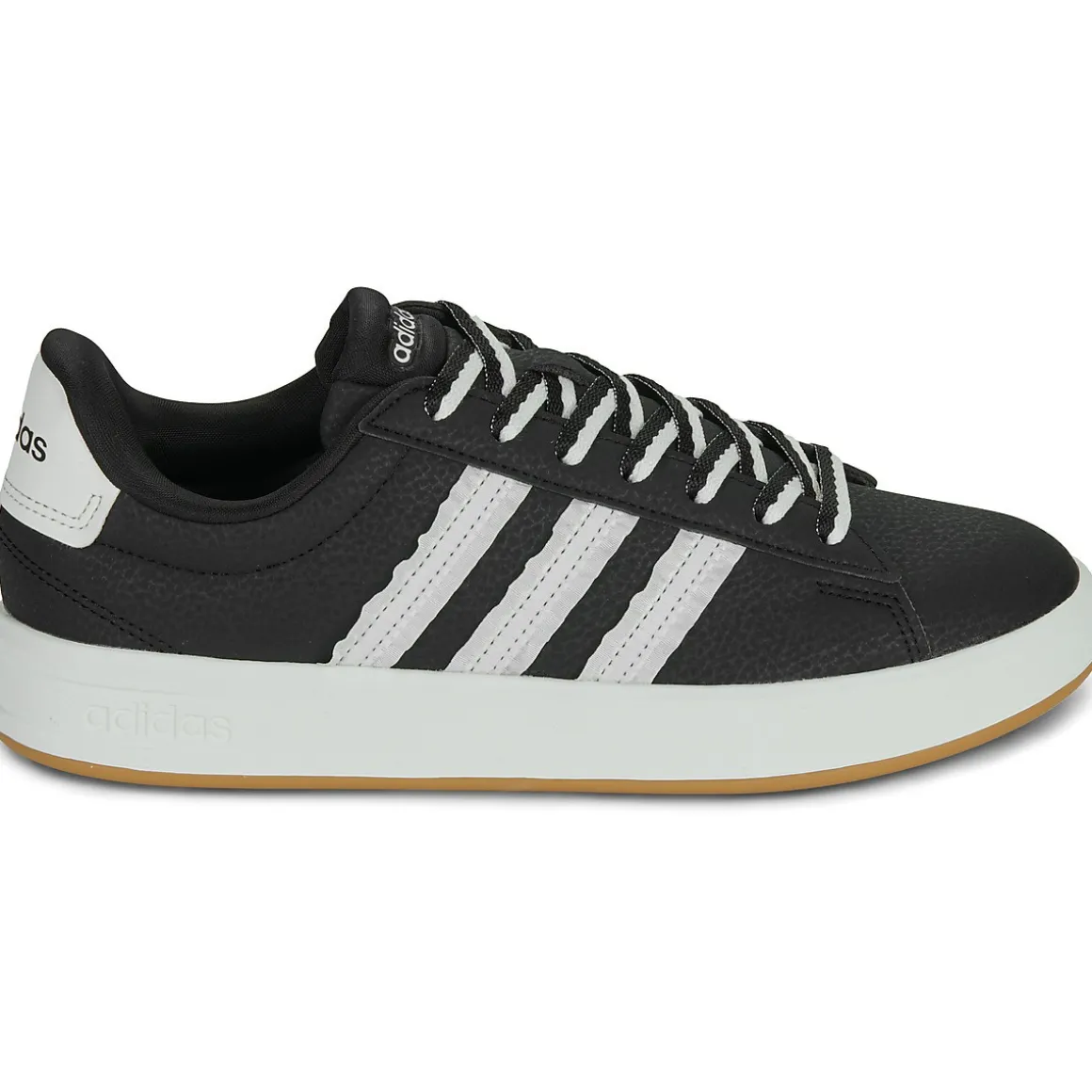 adidas GRAND COURT 3.0