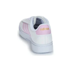 adidas Grand Court Alpha