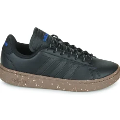 adidas Grand Court Alpha