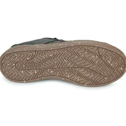 adidas Grand Court Alpha