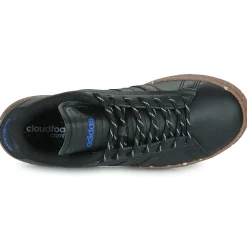 adidas Grand Court Alpha