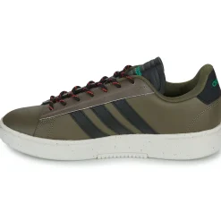 adidas Grand Court Alpha