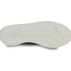 adidas Grand Court Alpha