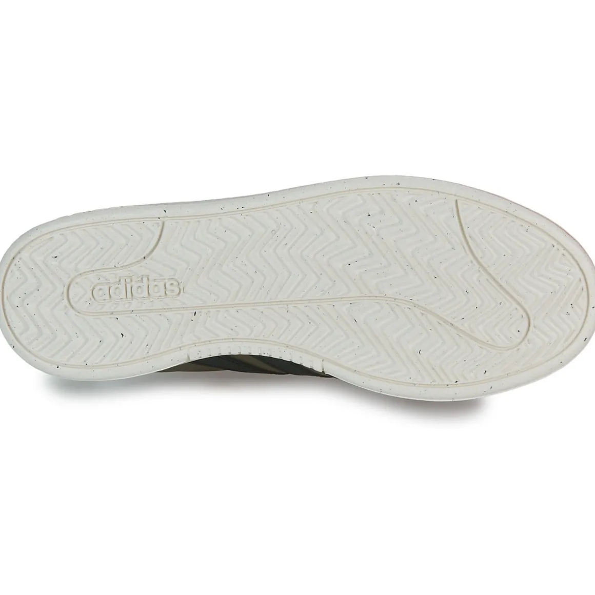 adidas Grand Court Alpha