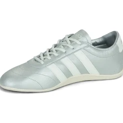 adidas GRAND COURT LO