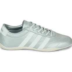 adidas GRAND COURT LO