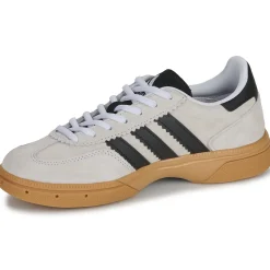 adidas HB Spezial