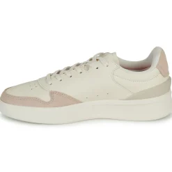 adidas KANTANA