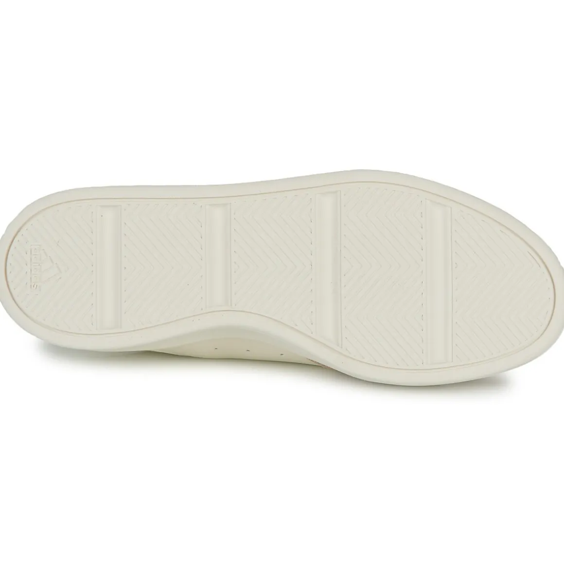 adidas KANTANA