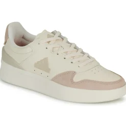 adidas KANTANA